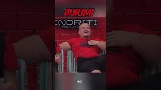 BURIMI #albania #funny #bigbrotherkosova #bigbrothervip #burimi