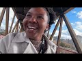 friends day out memphis pyramid u0026 mud island fun vlog