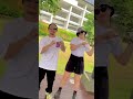 siviyara me yara tiktok dance cover