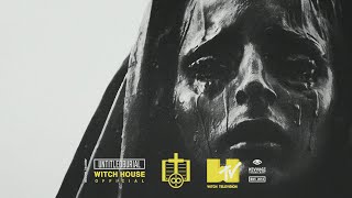 ♾ filejacker — The Dark Masters