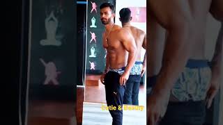 Arnab Swarnakar Gay Porn Video Unrated Videos Xnxx Videos Unrated Videos