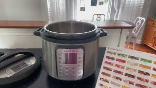 Instant Pot Review: Is It Worth the Hype? 🤔🍲