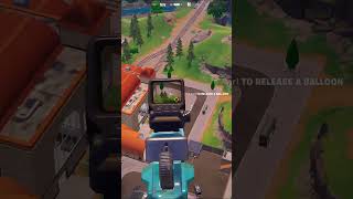 Fortnite Ludicrous Shot #fortnite #fortniteclips #gaming #gameplay #games #game