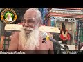 நான் உணர்ந்த ரகசியம் உங்களுக்காக must watch brahma suthrakulu tamil