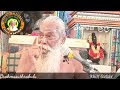 நான் உணர்ந்த ரகசியம் உங்களுக்காக must watch brahma suthrakulu tamil