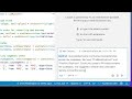 GitHub Copilot Just Became an Autonomous Dev Agent | Full Coding Agent Demo