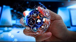 15 Breakthrough Technologies That Will Shape Our Future