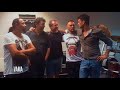 Neversea 2018, BAC DE 10, VAMA 720p