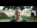 reality winner official trailer