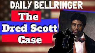 Dred Scott Case