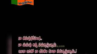 నేను పుట్టిందే మీకోసం.. నేను చచ్చేది కూడా మీకోసమే..🙏 🙏 🙏