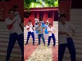 dasama prema khanjani sailendra funny pratik nilakhi