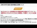 【投資額2 000万円以上！野村世界半導体1日で利益爆増】