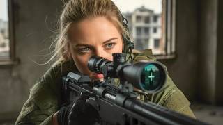 Young Combat Medic Took 9 Bullets in a Collapsing Building — Until SEAL Team Found a Pulse