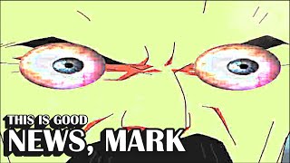 INMEMEBLE: GOOD SWOOWS