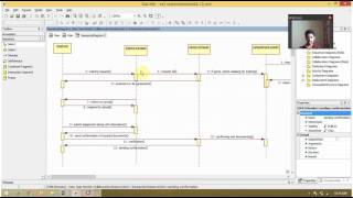 casetools lab3