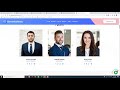 Elements Ready Lite  /  Free Elementor Addon WordPress Plugin