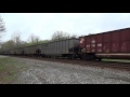 ns 1076 emd sd70ace trails ns 811 01