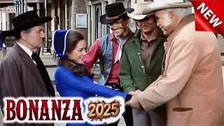 Bonanza 2025 | Part 62 | The Best Cowboy TV Series 2025