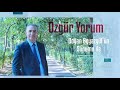 doğan beyazgül ile Özgür yorum un konuğu chp Çiğli İlçe başkanı mert Özcan