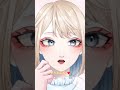 デキる女のさしすせそ　 新人vtuber vtuber カサネテク