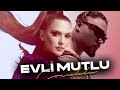 demet akalın x lvbel c5 evlİ mutlu Çocuklu x submariner