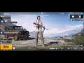 pubg 測試服更新了😱😱新模式異株威脅！！還不快點下載？