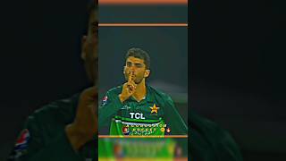 cricket higlights🙄🤔 #sports #foryou #viral #trending #video #viralvideo #cricket