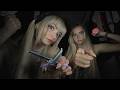 ASMR We Catch You Trying To Escape The Basement