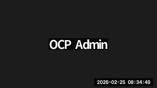 RP _ Rack & Power - project (2026-02-25)