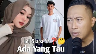 Hujatan Semoga Cepat Berlalu