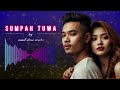 SUMPAH TUWA BY ANAK IBAN STUDIO #lagubaruiban #laguduet  #fypシ゚viral #subsribetomychannel