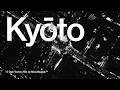 Kyoto Dark Dub Techno Mix