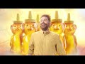 vicks vapocool honey lemon chill commercial 2020 2021