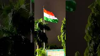 Happy independence day | azadi ki Amrit mahotsav | Asansol #shorts