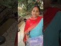 सब्सक्राइबर ने लाया ढेर सारा सामान छान छान के लिए@gorakhpuriyabhaujiofficial5868