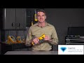 4 common questions about your fluke tis20 infrared camera