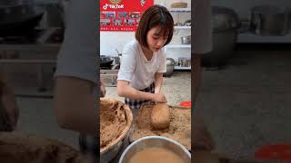 Amazing cooking videos for countryside|Cooking show channel Part# 09