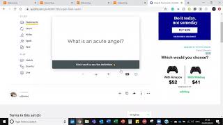 itslearning for Primary Schools Part 2: Simplifying the Navigation
