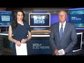 MTN 5:30 News on Q2 with Russ Riesinger and Andrea Lutz 5-22-23