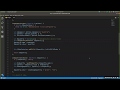 JavaScript Pure Functions