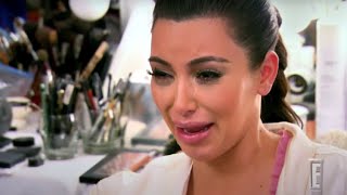 Celebrities React to Their Own Memes