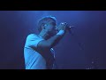 7раса Топливо live @ glavclub 05 09 2019