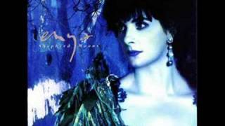 Enya - (1991) Shepherd Moons - 09 Lothlorien