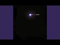 Negative Mass