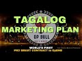 OP BULL TAGALOG COMPENSATION PLAN | 100% DECENTRALIZED SMART CONTRACT BUILT ON OP BNB CHAIN