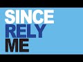 Sincerely Me karaoke instrumental Dear Evan Hansen