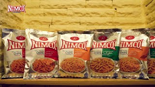 Irresistible Delights for Every Craving | NIMCO CORNER | SOCIALHAWKS MARKETING