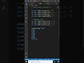 JavaScript Math round() method - JavaScript Tutorial for Beginners
