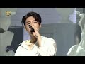 winner ‘fool’ 0409 sbs inkigayo